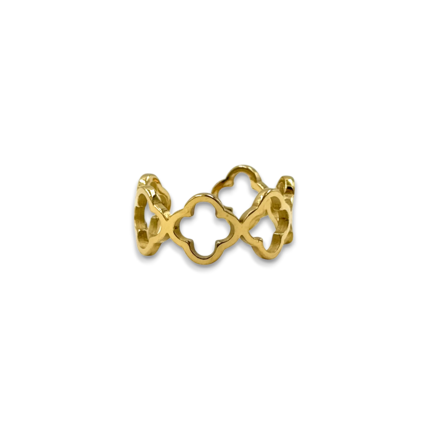 Bague Cléa