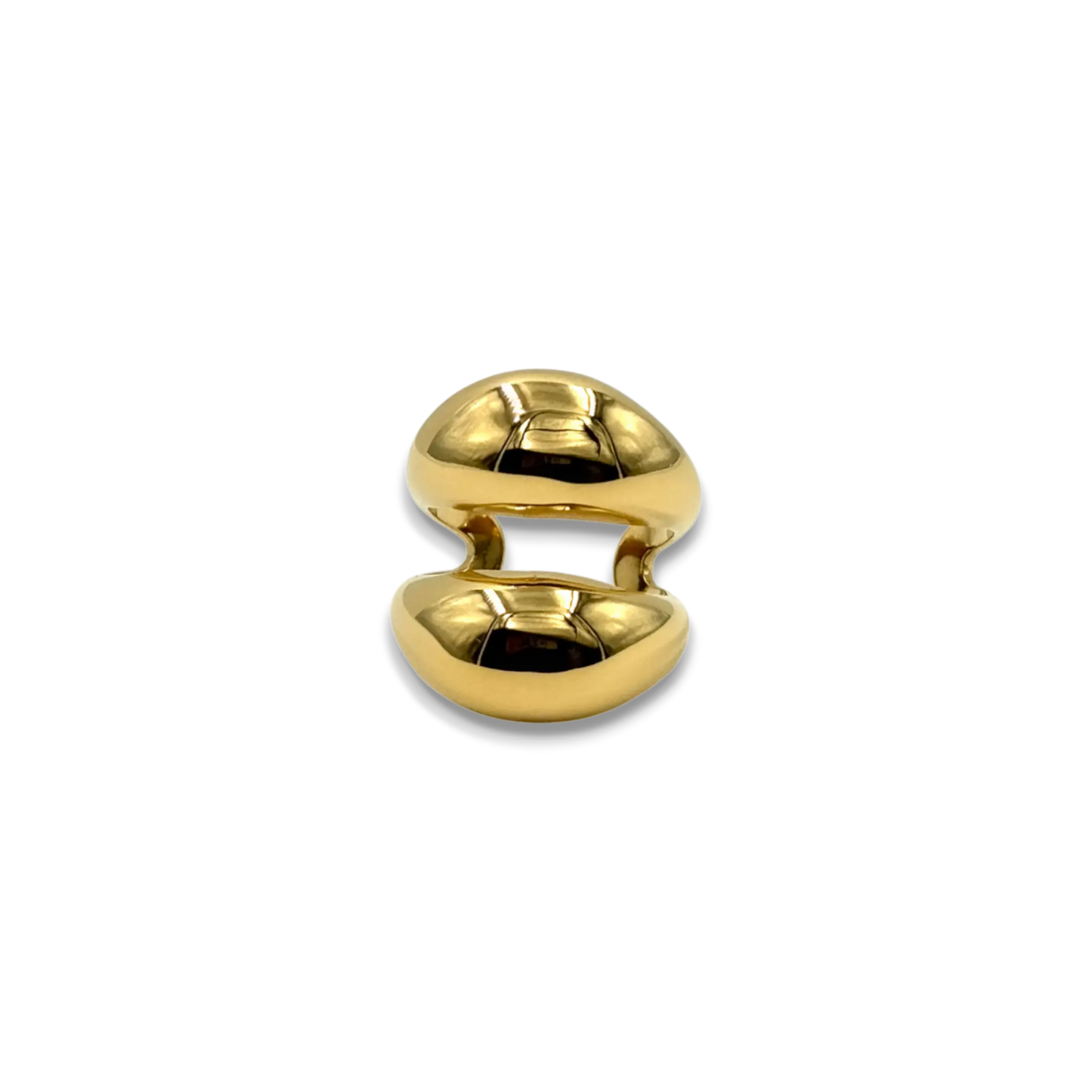 Bague Julie