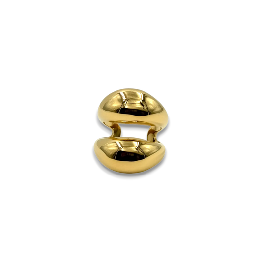 Bague Julie ORSY jewelry