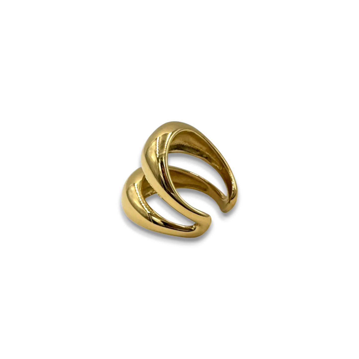 Bague Julie ORSY jewelry