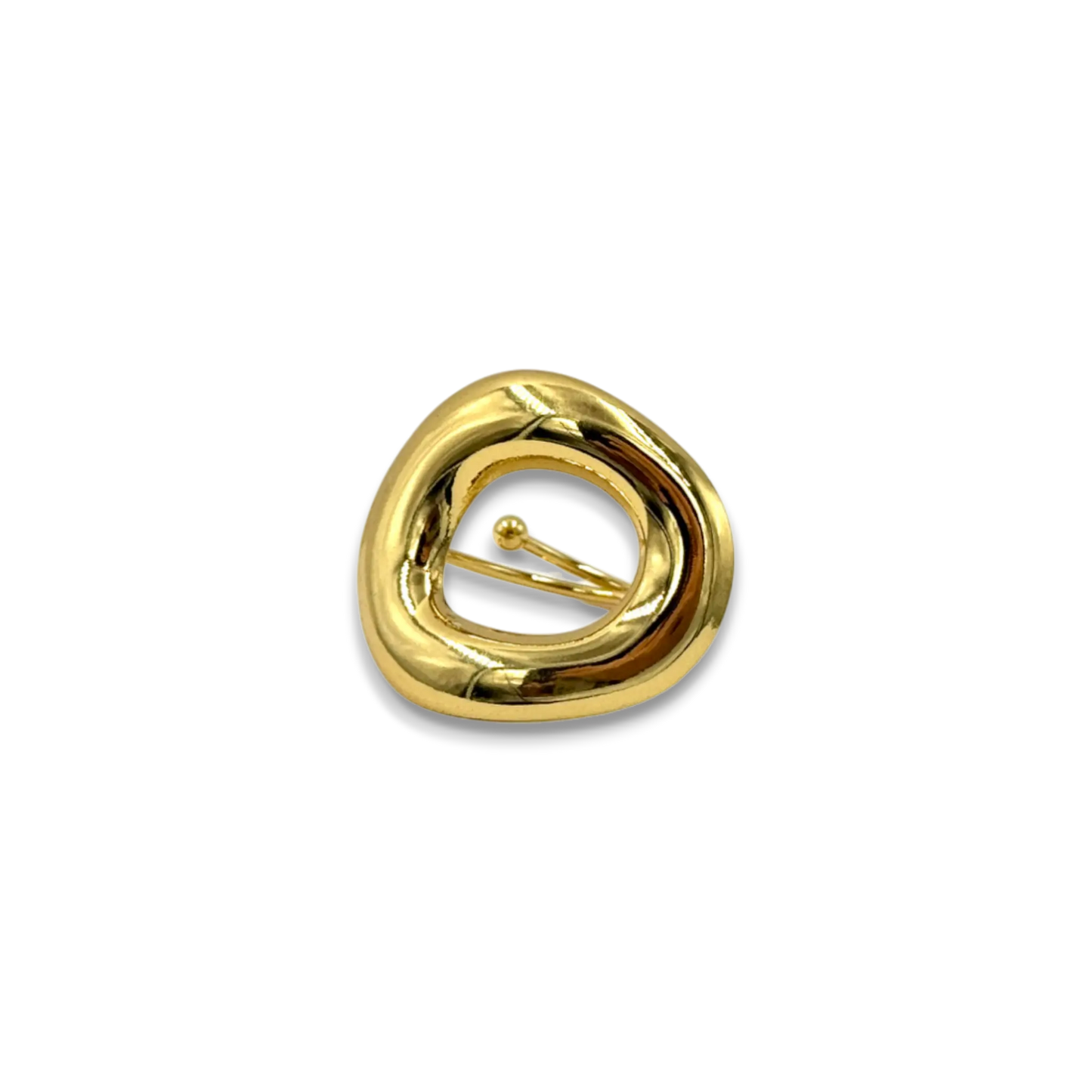 Bague Léona