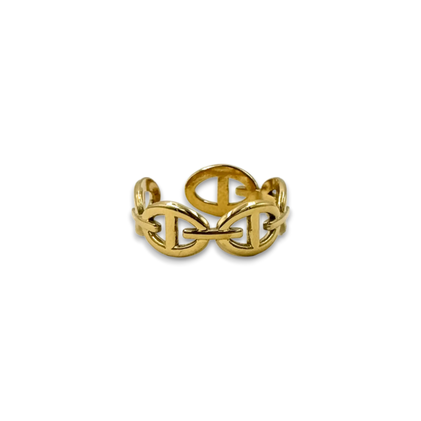 Bague Livia