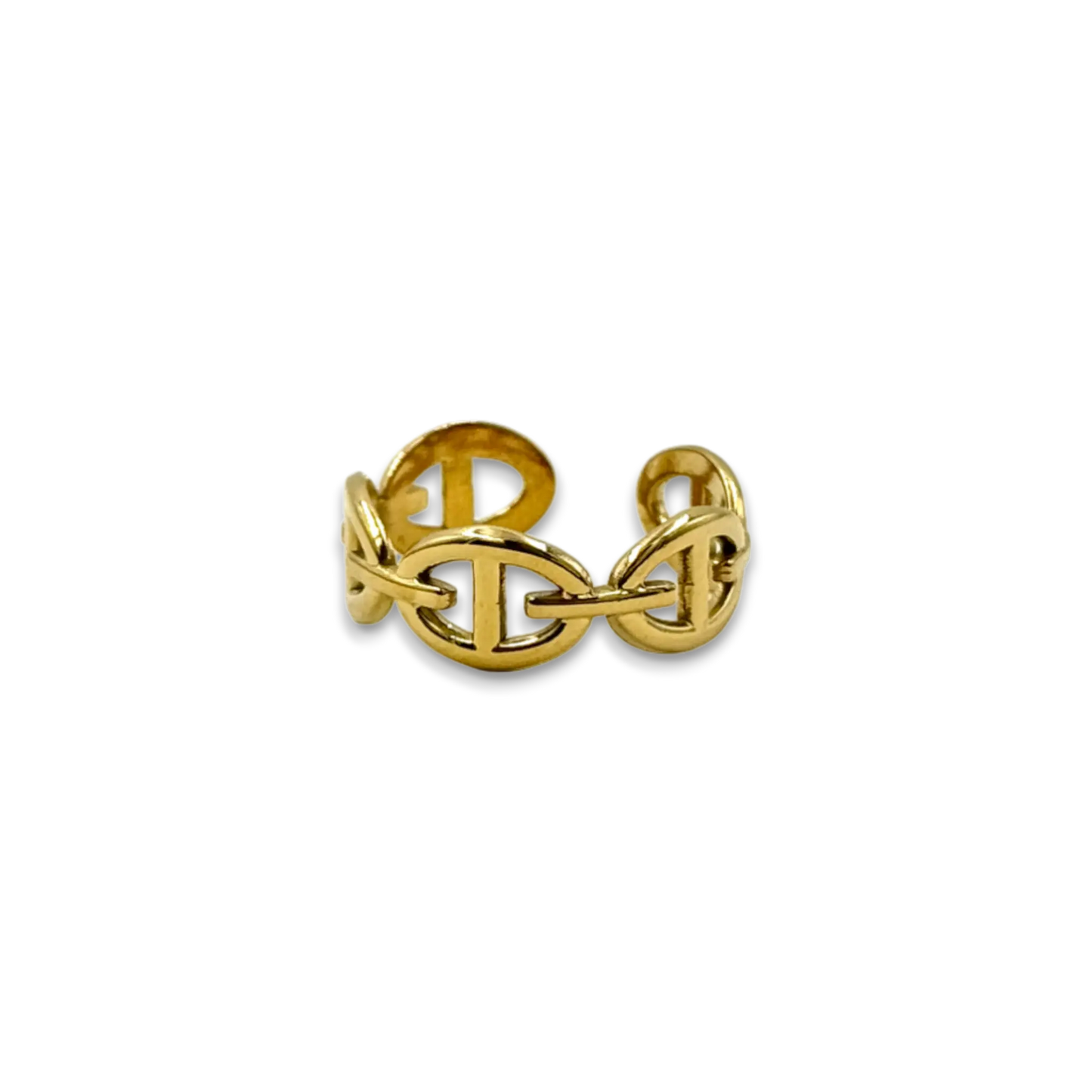 Bague Livia