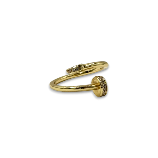 Bague Maeva ORSY jewelry