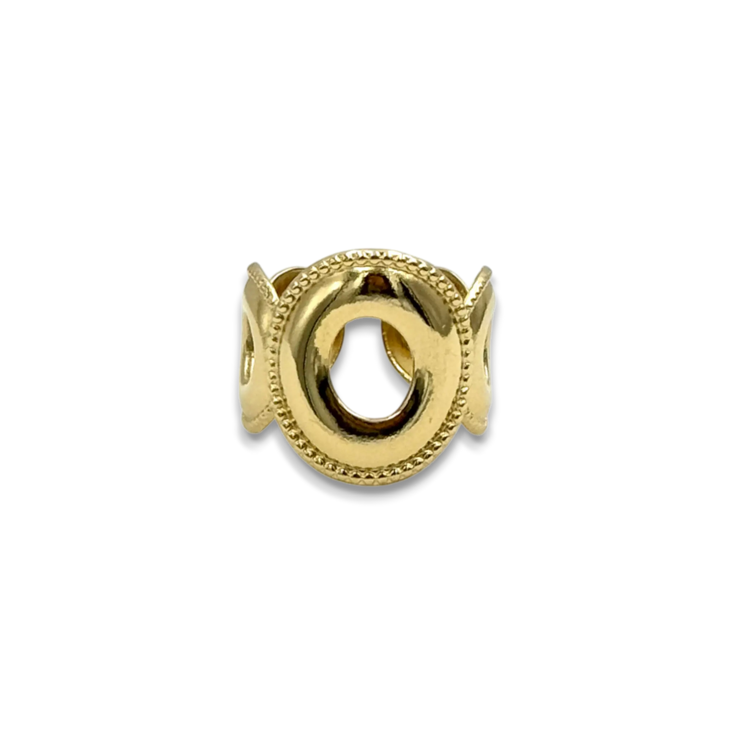 Bague Léna ORSY jewelry