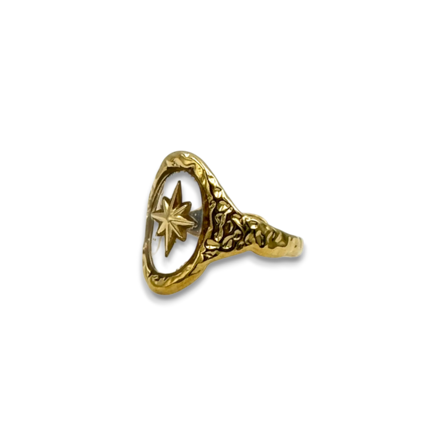 Bague Olympe ORSY jewelry