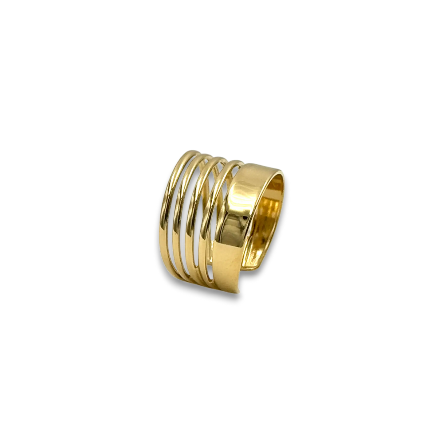 Bague Amaya ORSY jewelry