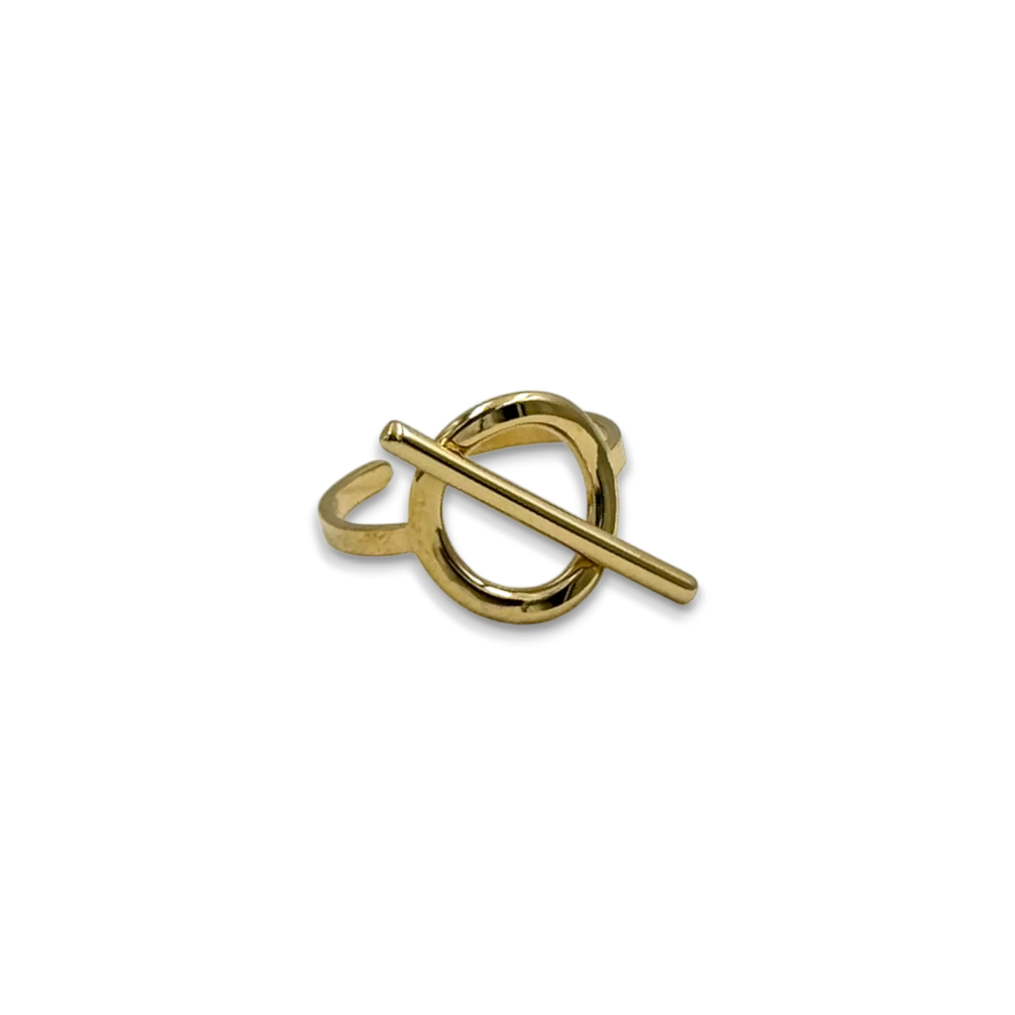 Bague Maëlys ORSY jewelry