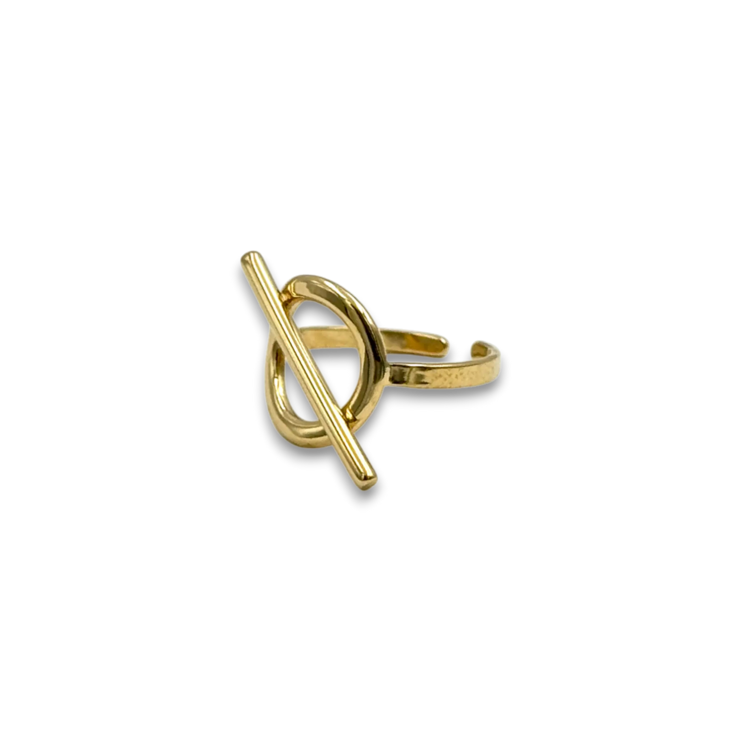 Bague Maëlys ORSY jewelry