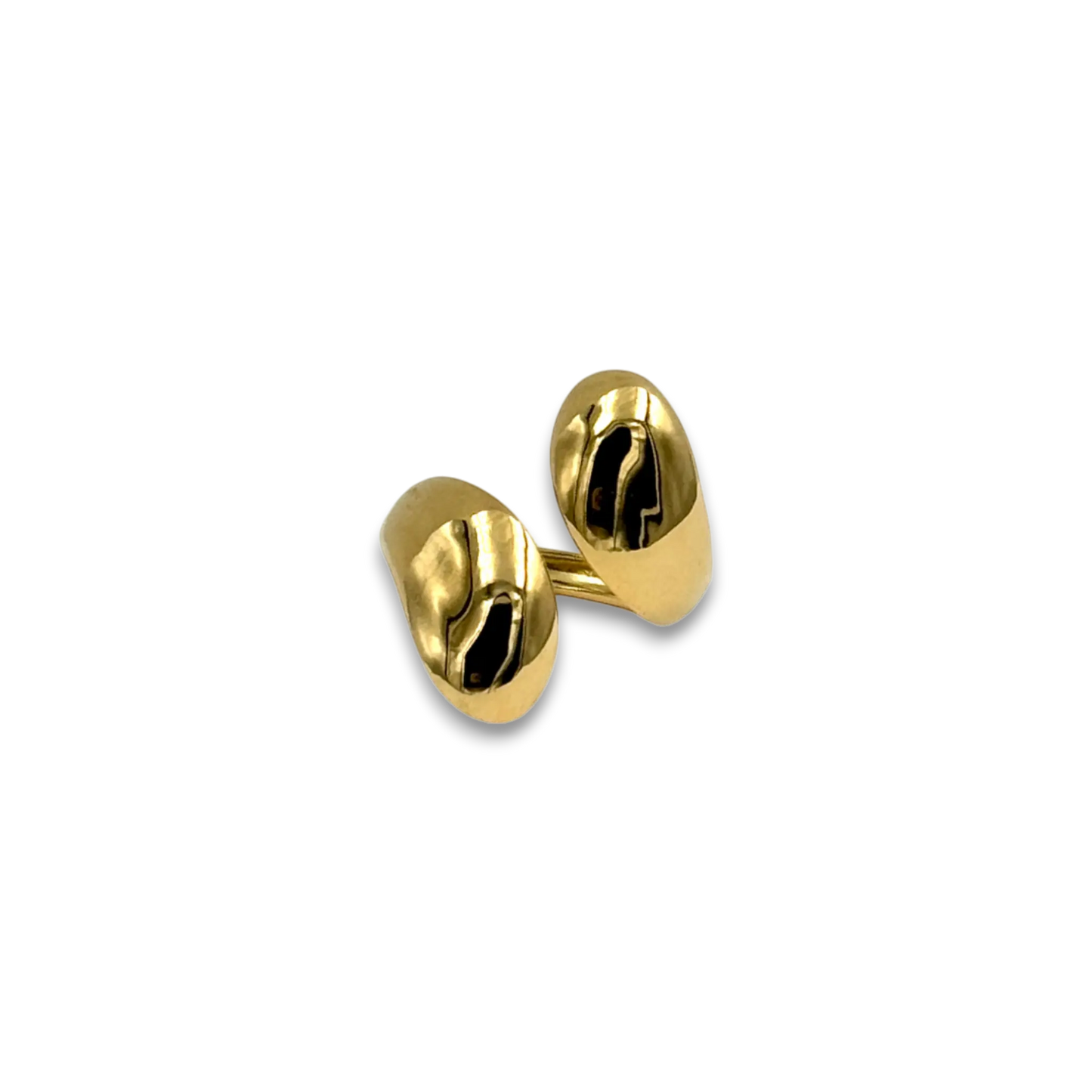 Bague Énora ORSY jewelry