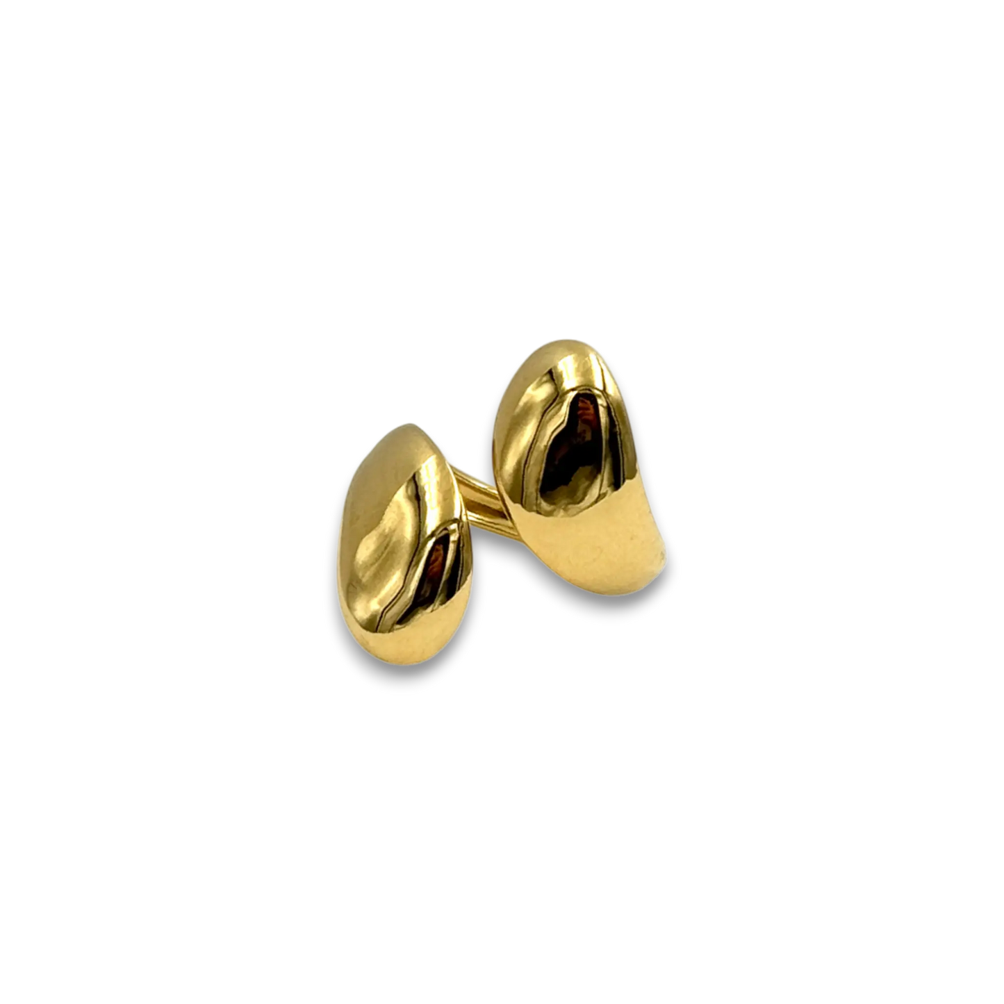 Bague Énora ORSY jewelry