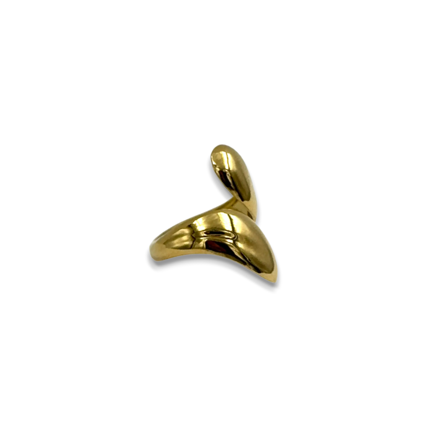 Bague Énora ORSY jewelry