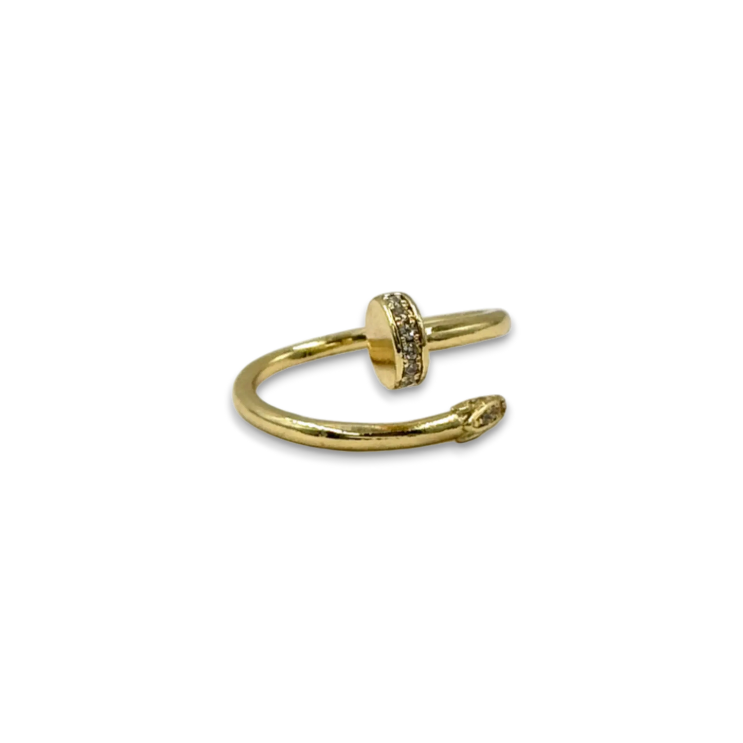 Bague Maeva
