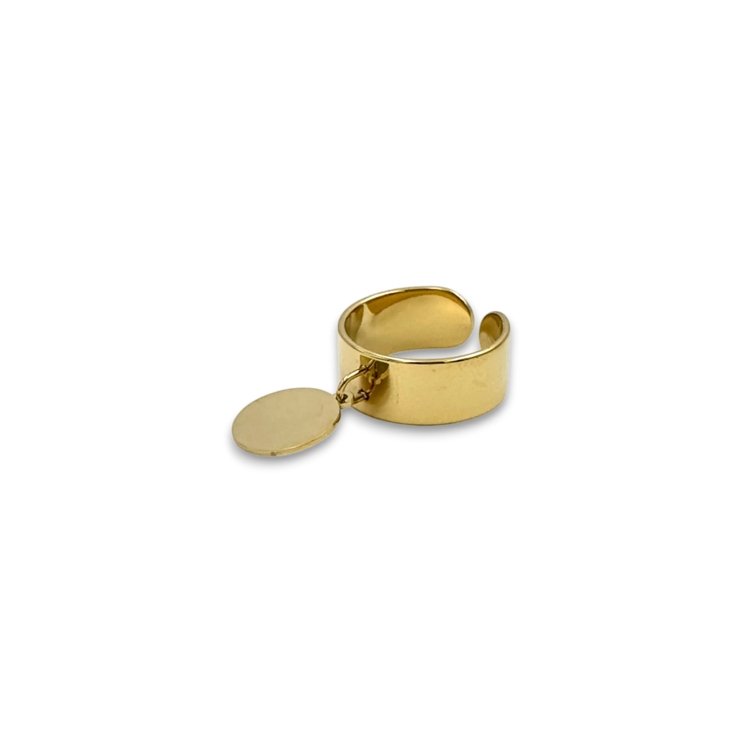 Bague Céleste ORSY jewelry