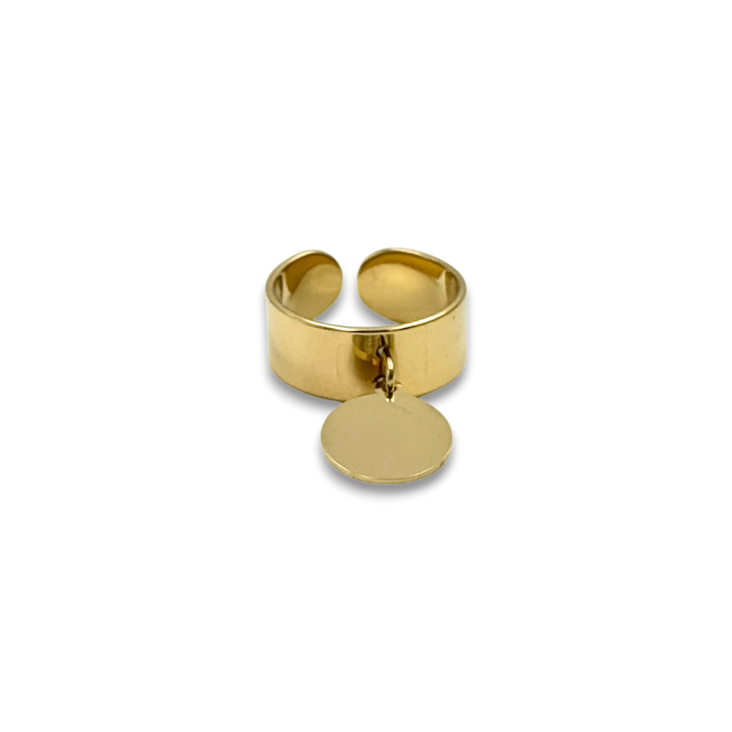Bague Céleste ORSY jewelry