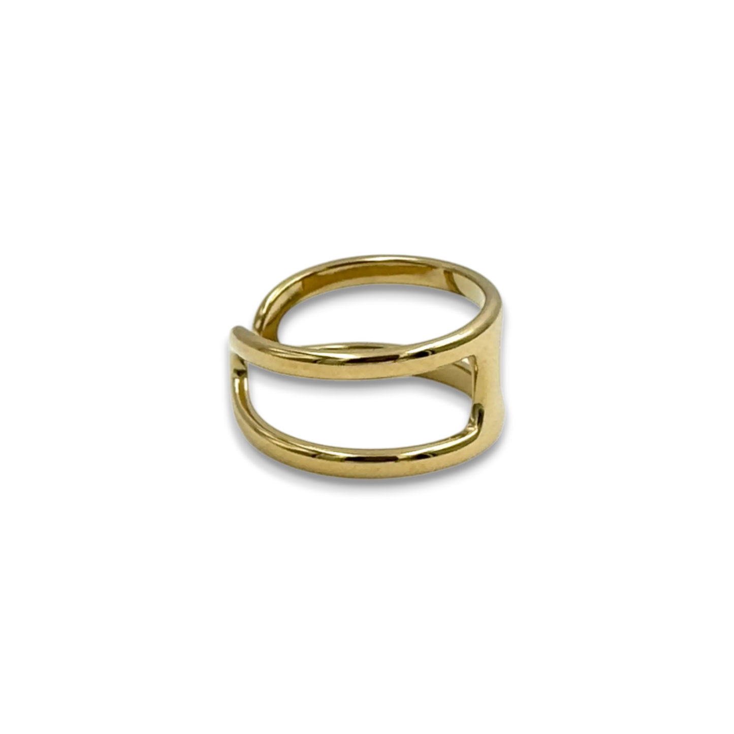 Bague Ava ORSY jewelry
