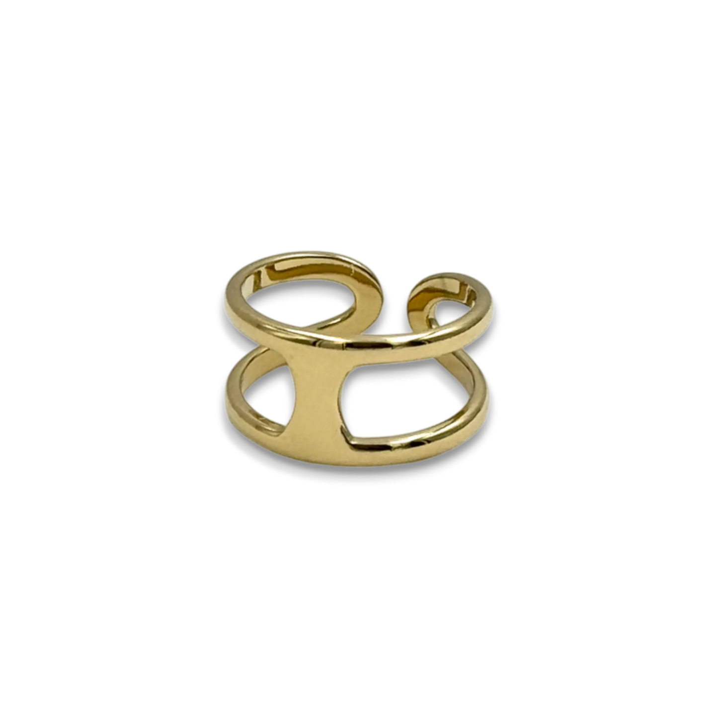 Bague Ava ORSY jewelry