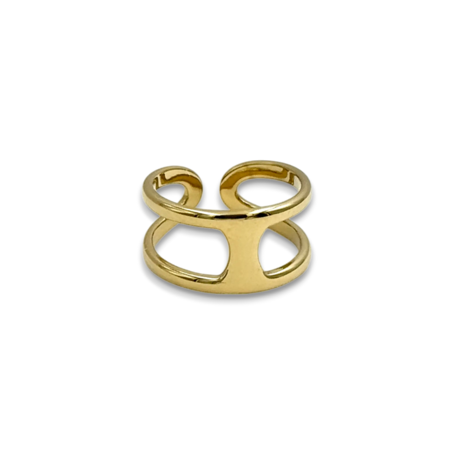 Bague Ava ORSY jewelry