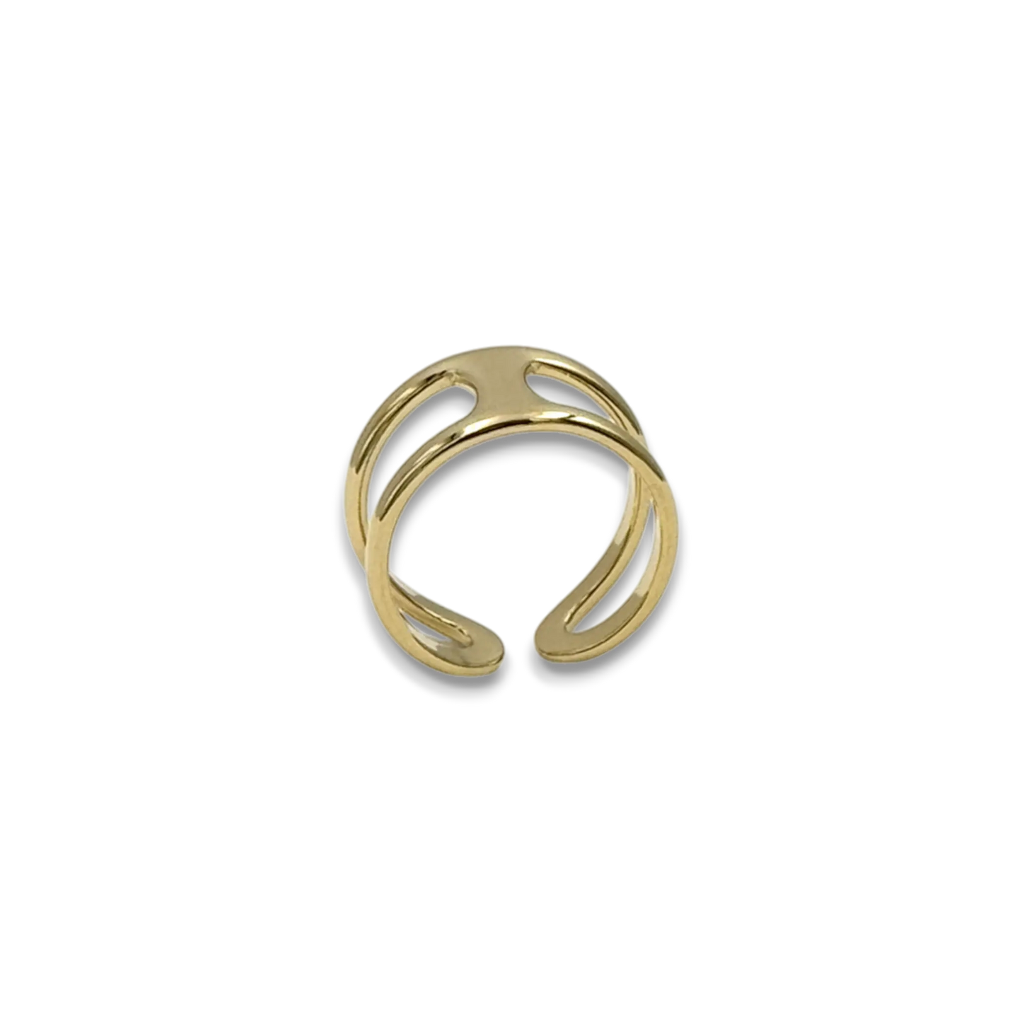 Bague Ava ORSY jewelry