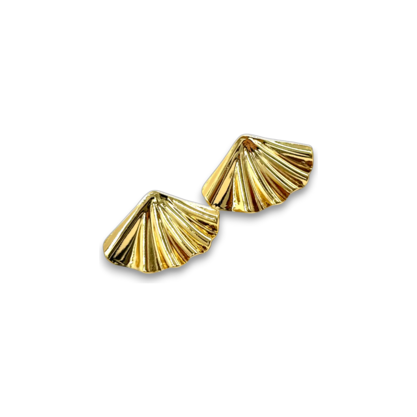 Boucles d’oreilles Jade
