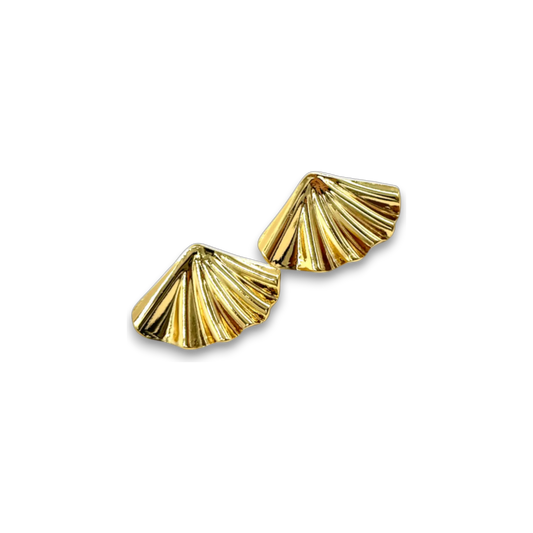 Boucles d’oreilles Jade