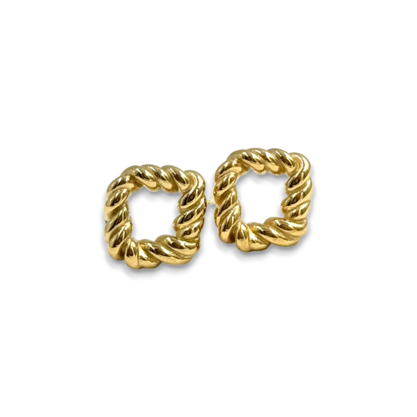 Boucles d’oreilles Louna ORSY jewelry