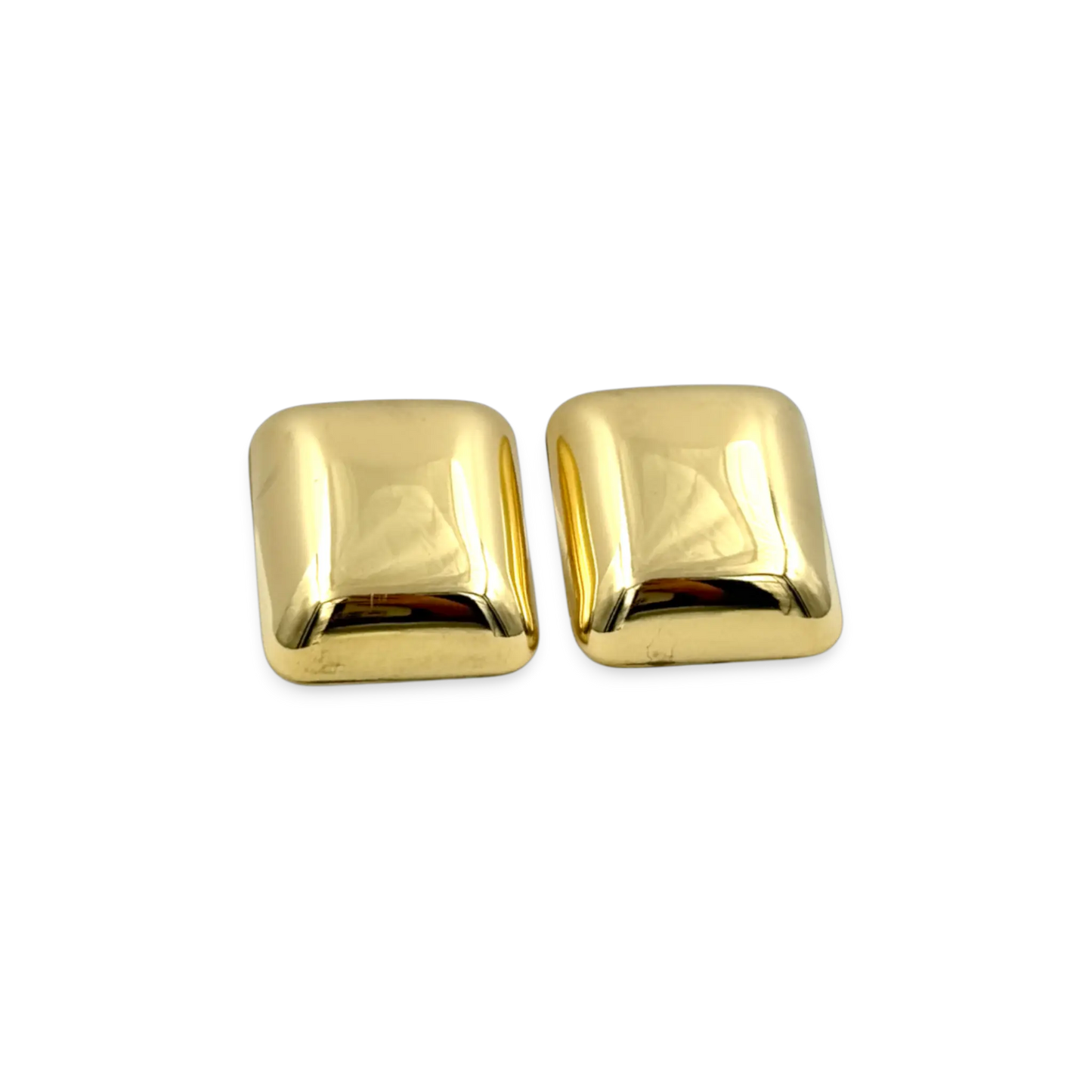 Boucles d’oreilles Ambrine ORSY jewelry