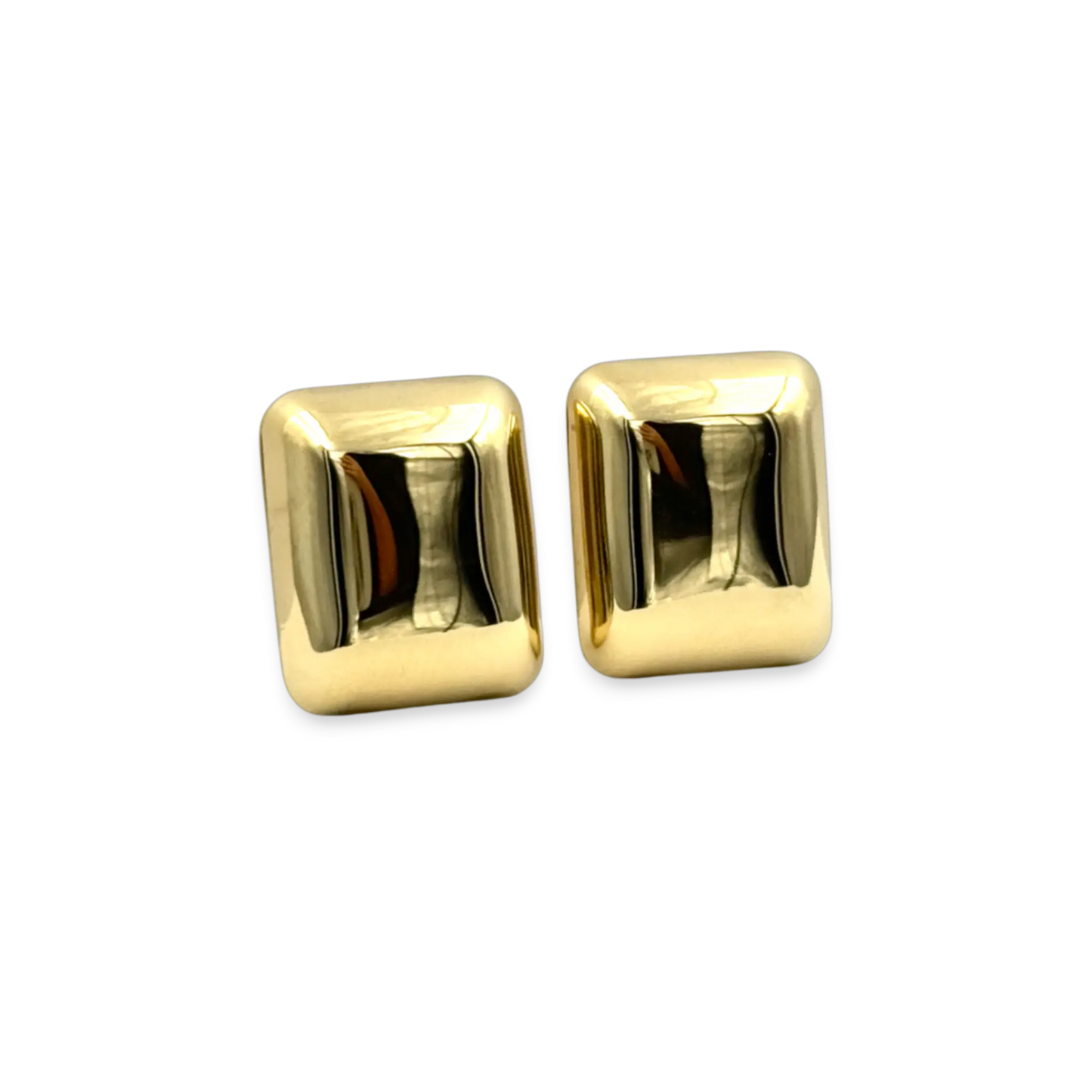 Boucles d’oreilles Ambrine ORSY jewelry
