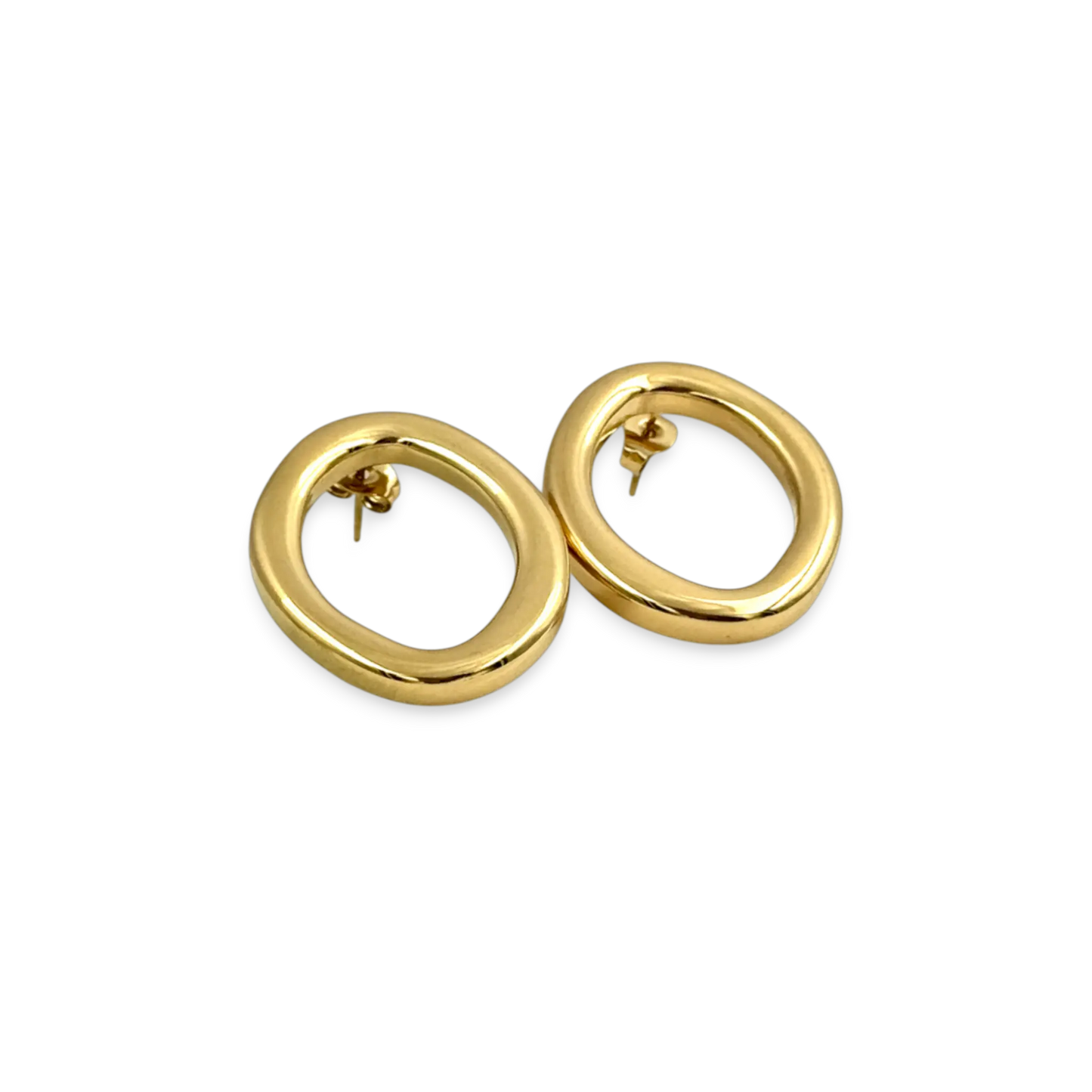 Boucles d’oreilles Ivana ORSY jewelry