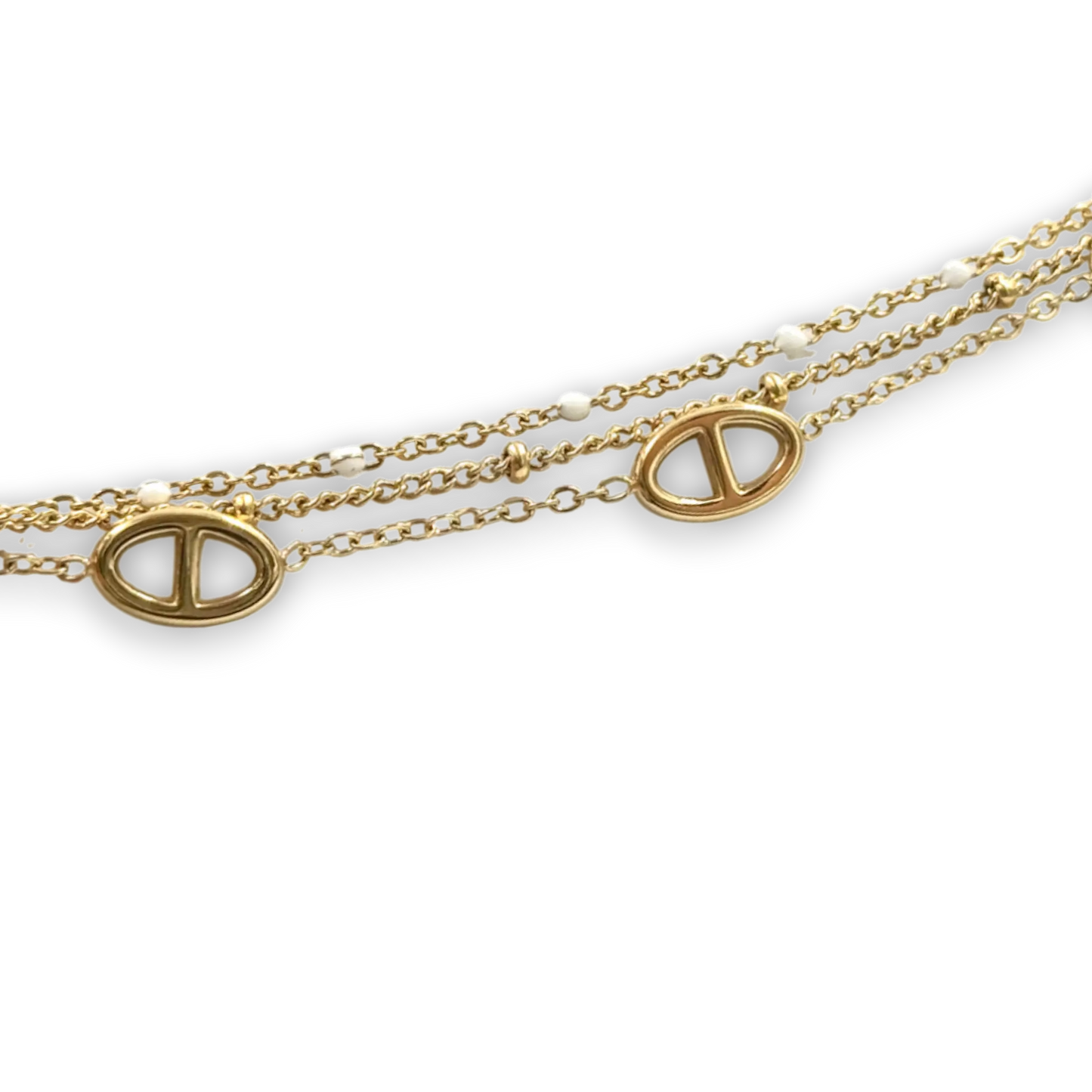 Bracelet Ella