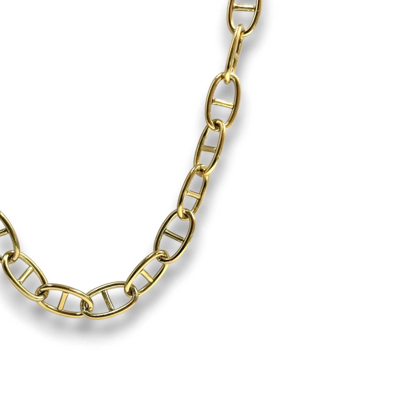 Bracelet Gabrielle ORSY jewelry