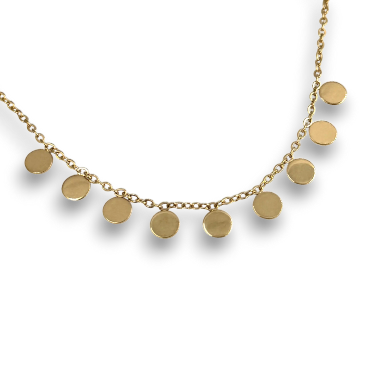 Bracelet Lise ORSY jewelry