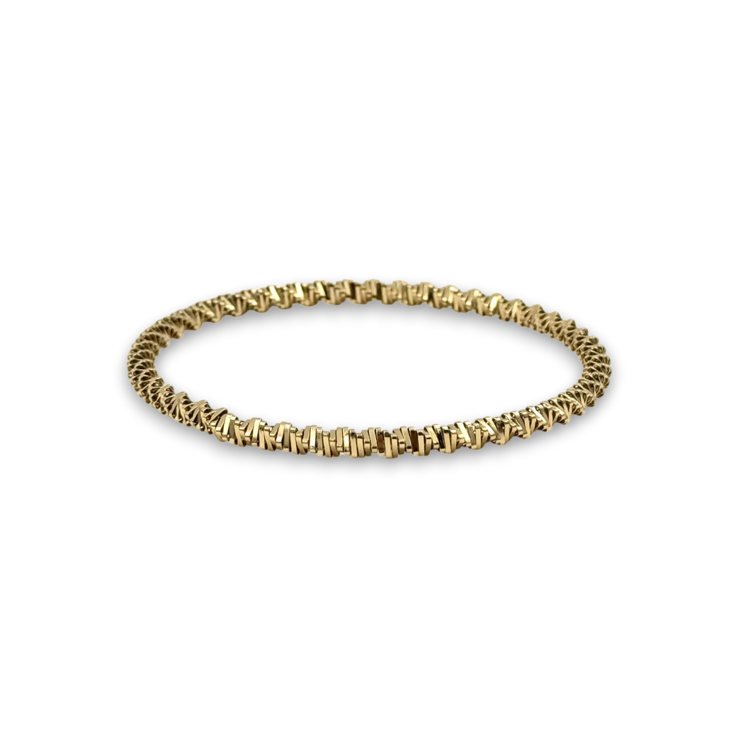 Jonc Gaia ORSY jewelry