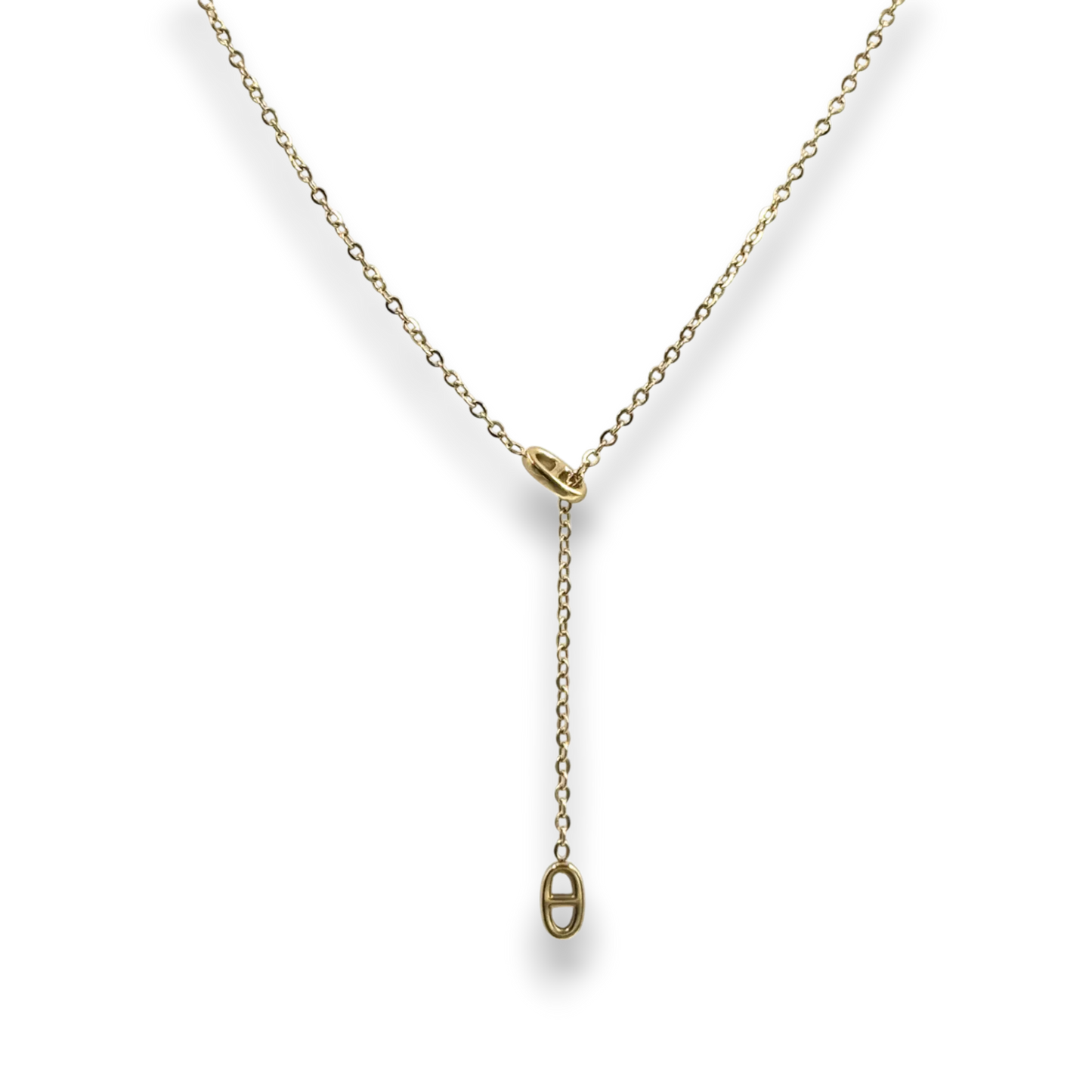 Collier Mila