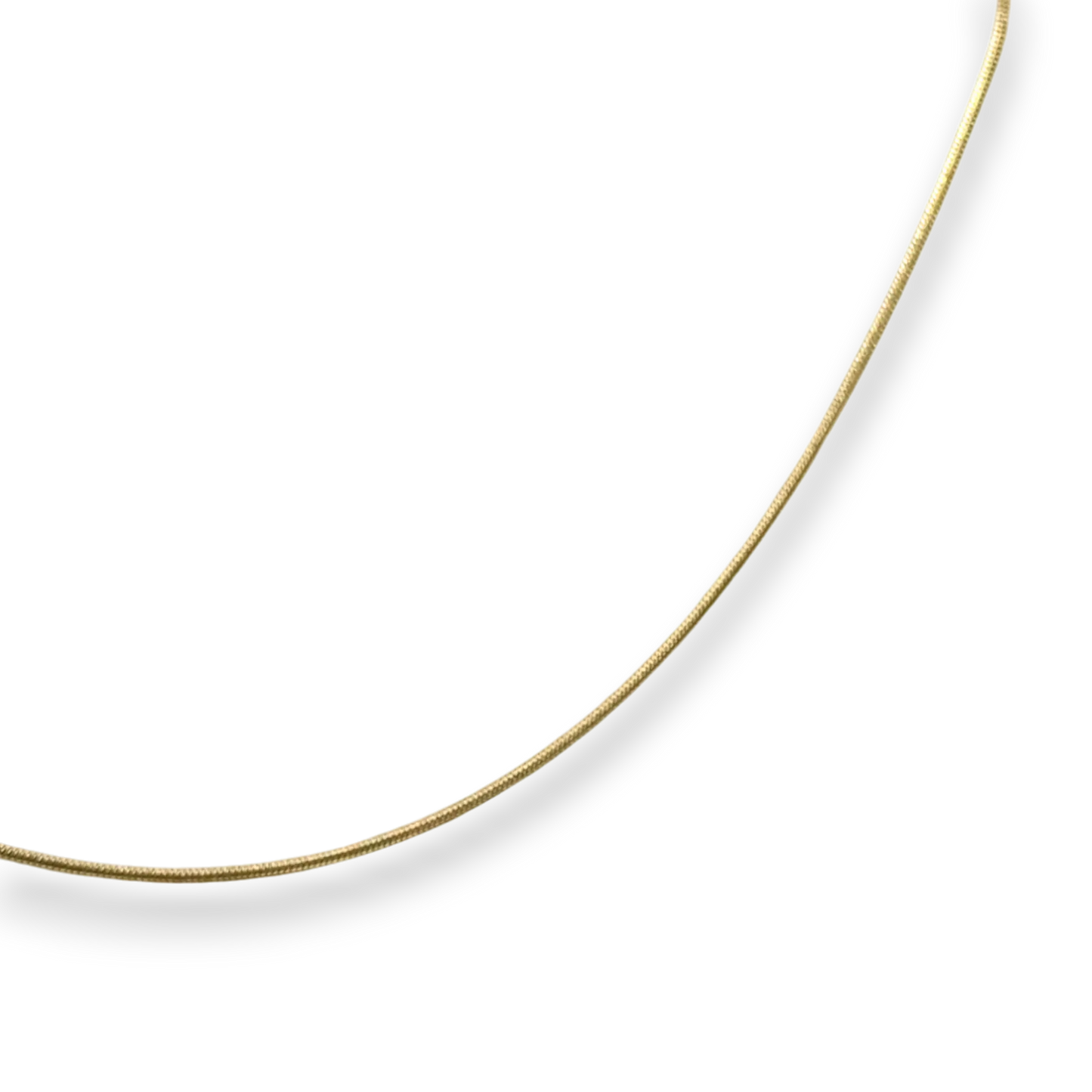 Collier Olivia