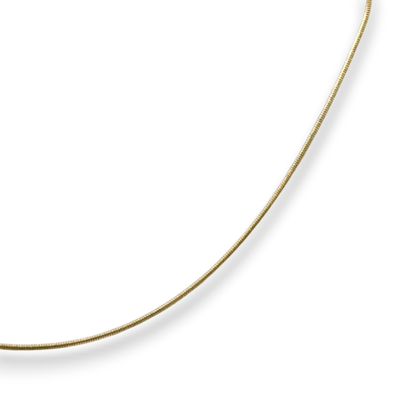 Collier Olivia