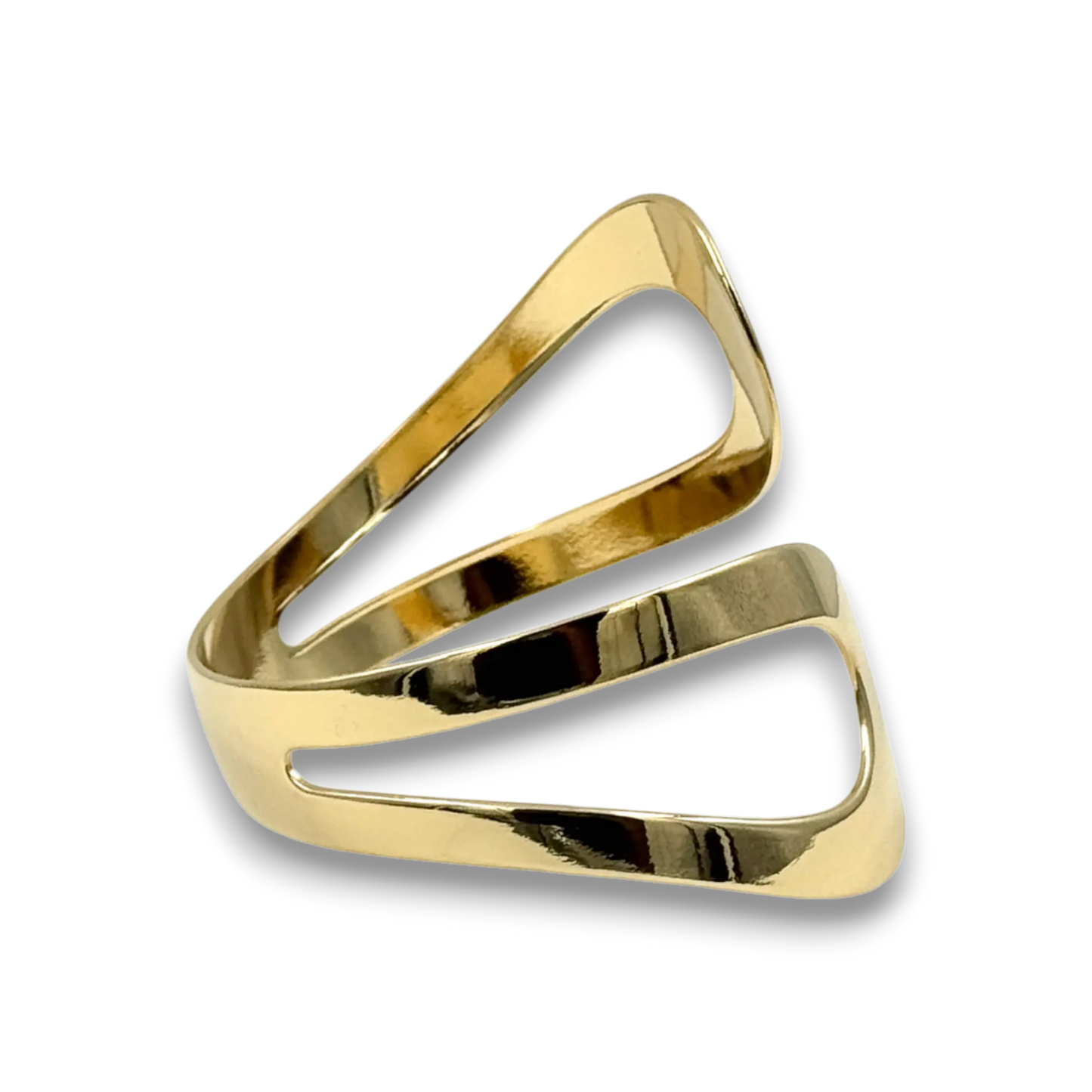 Jonc Delia ORSY jewelry