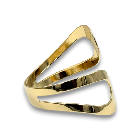 Jonc Delia ORSY jewelry