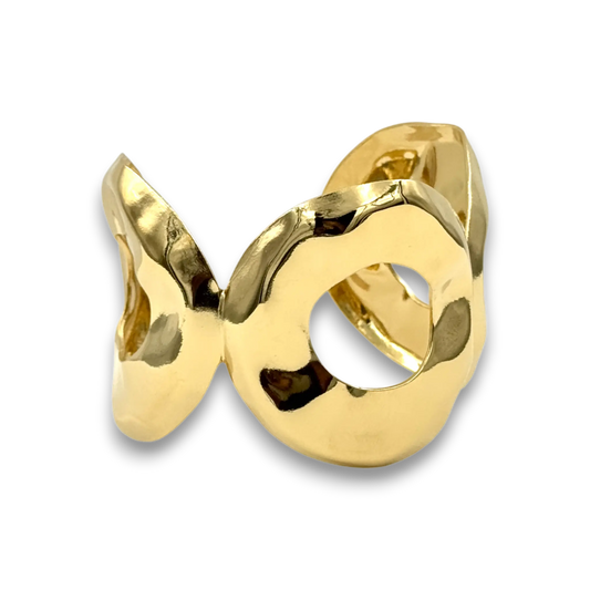 Jonc Enora ORSY jewelry