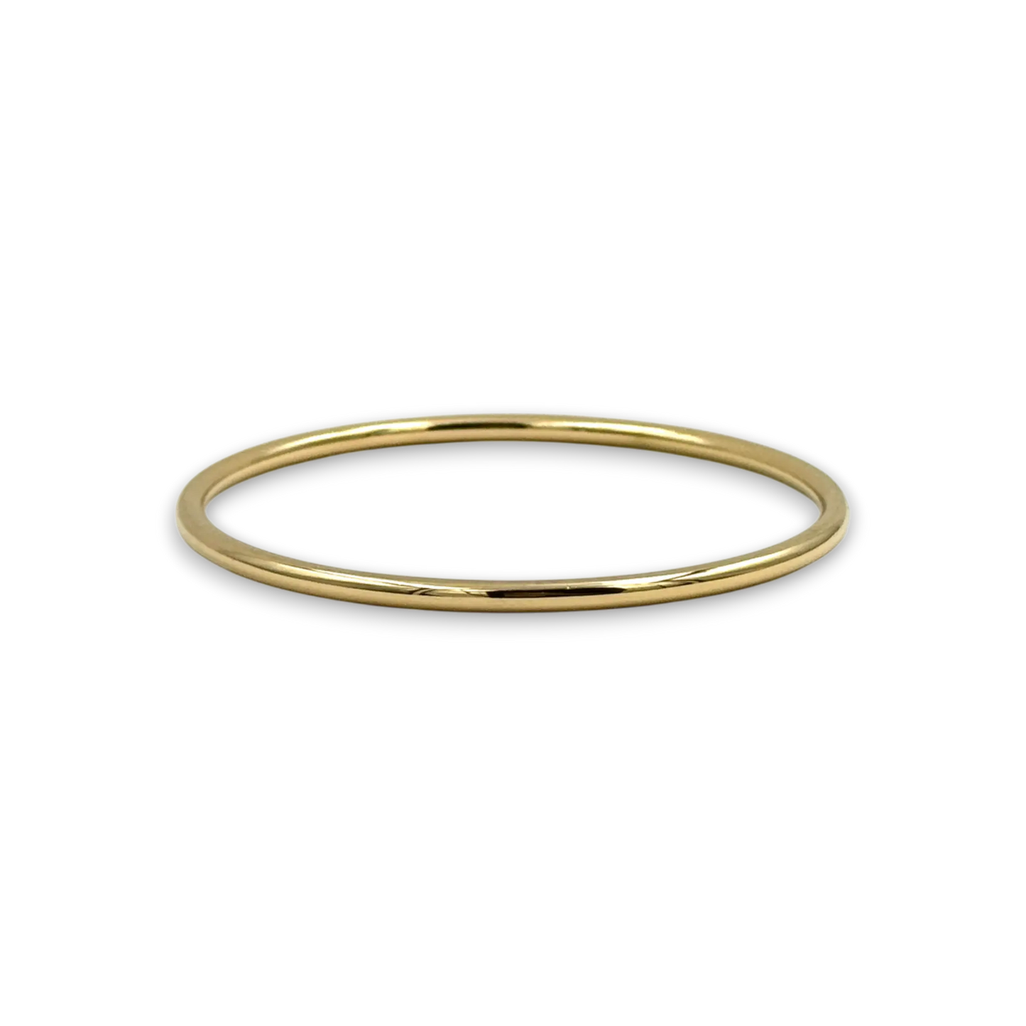 Jonc Cassandre ORSY jewelry