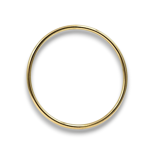 Jonc Cassandre ORSY jewelry