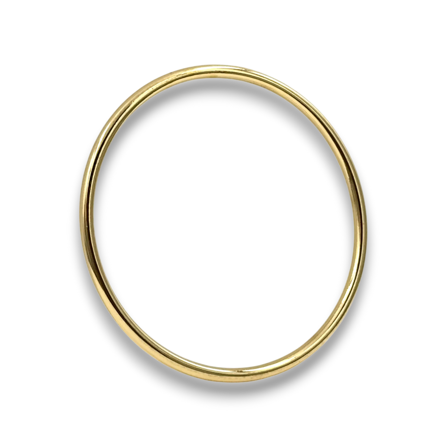 Jonc Cassandre ORSY jewelry