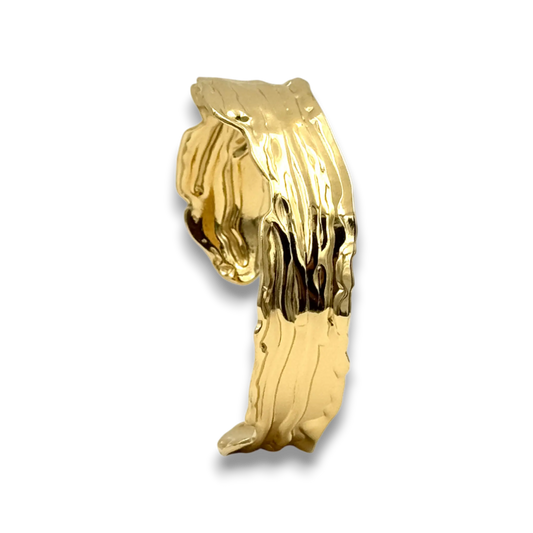 Jonc Élodie ORSY jewelry