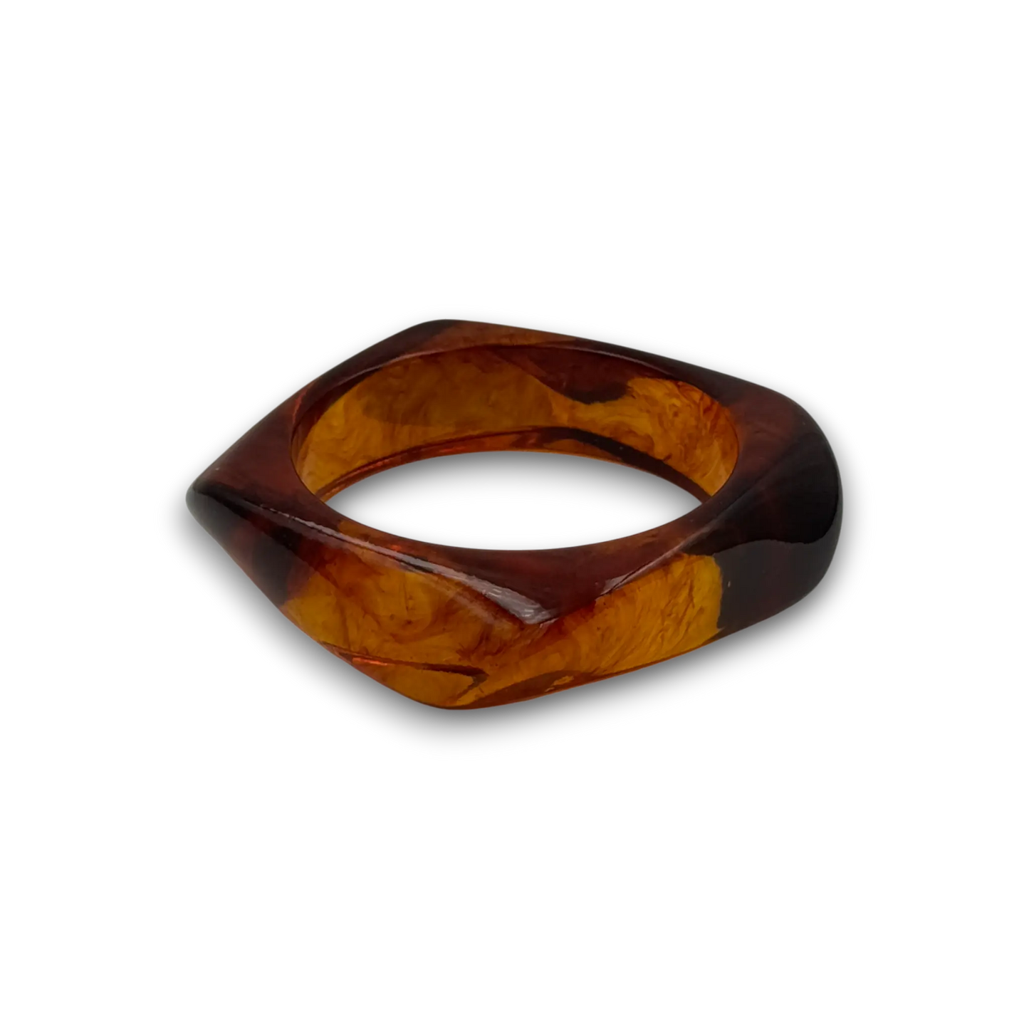 Jonc Lana ORSY jewelry