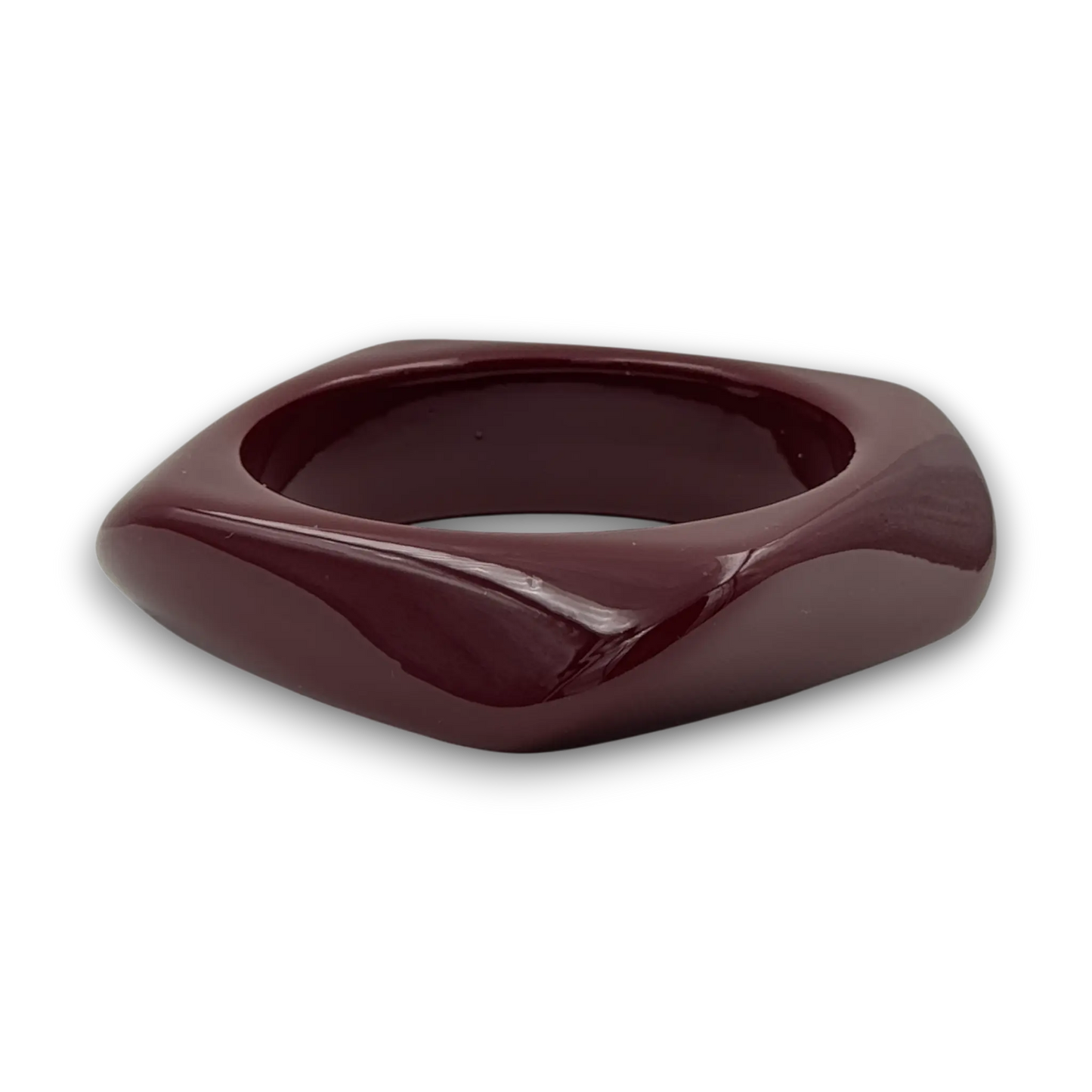 Jonc Lisa ORSY jewelry