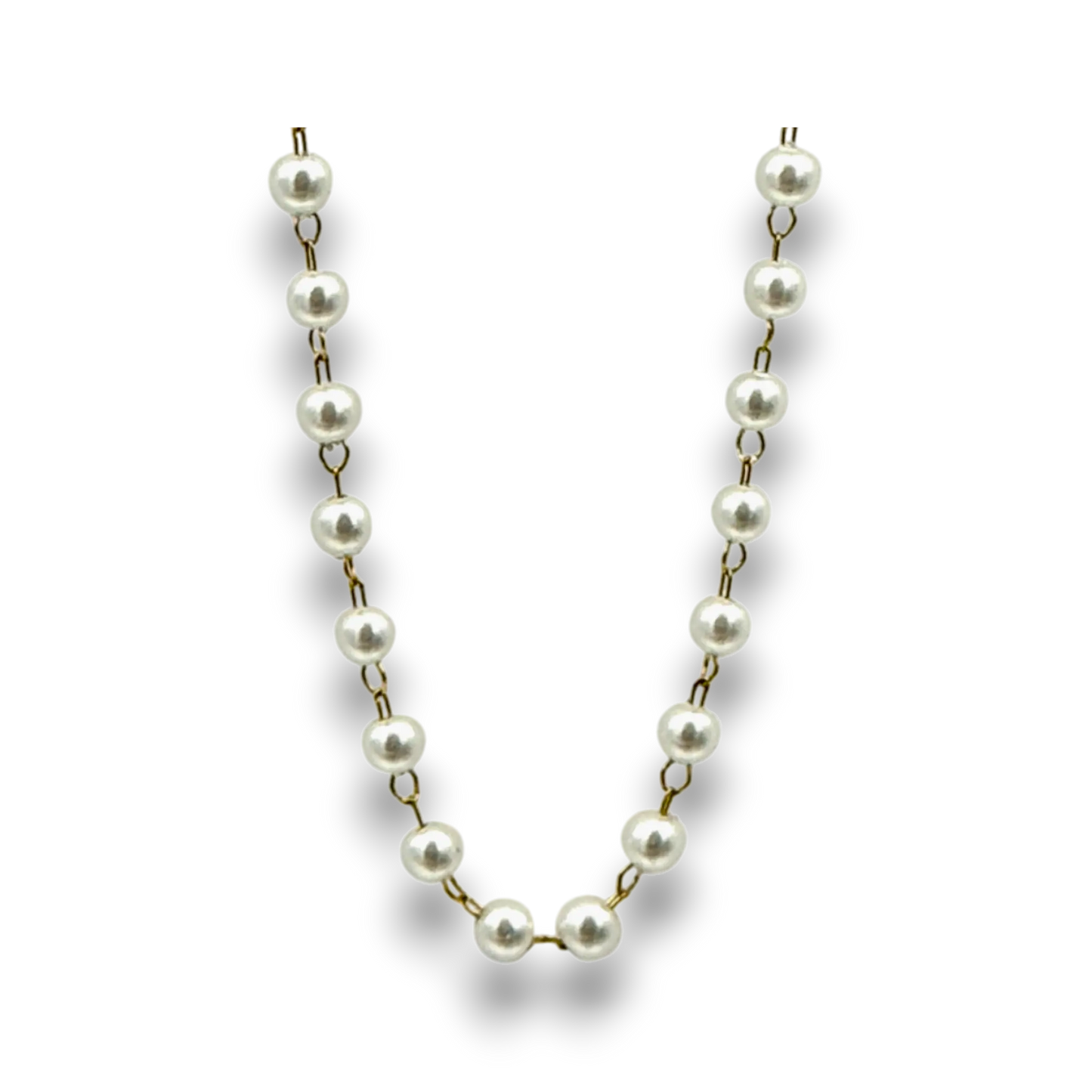 Bracelet Flavie ORSY jewelry
