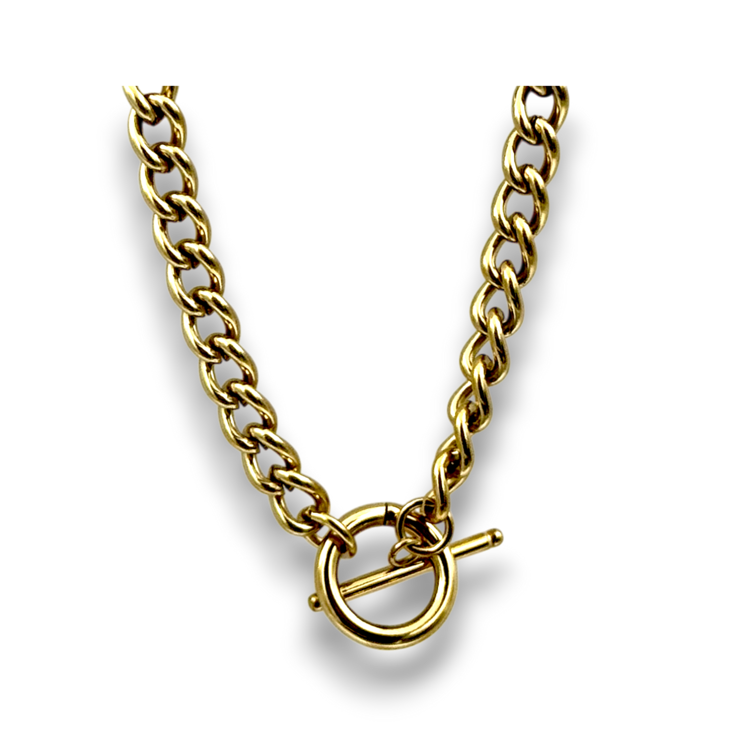 Bracelet Emma ORSY jewelry