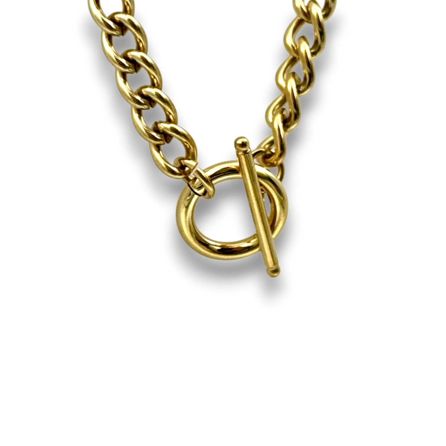 Bracelet Emma ORSY jewelry