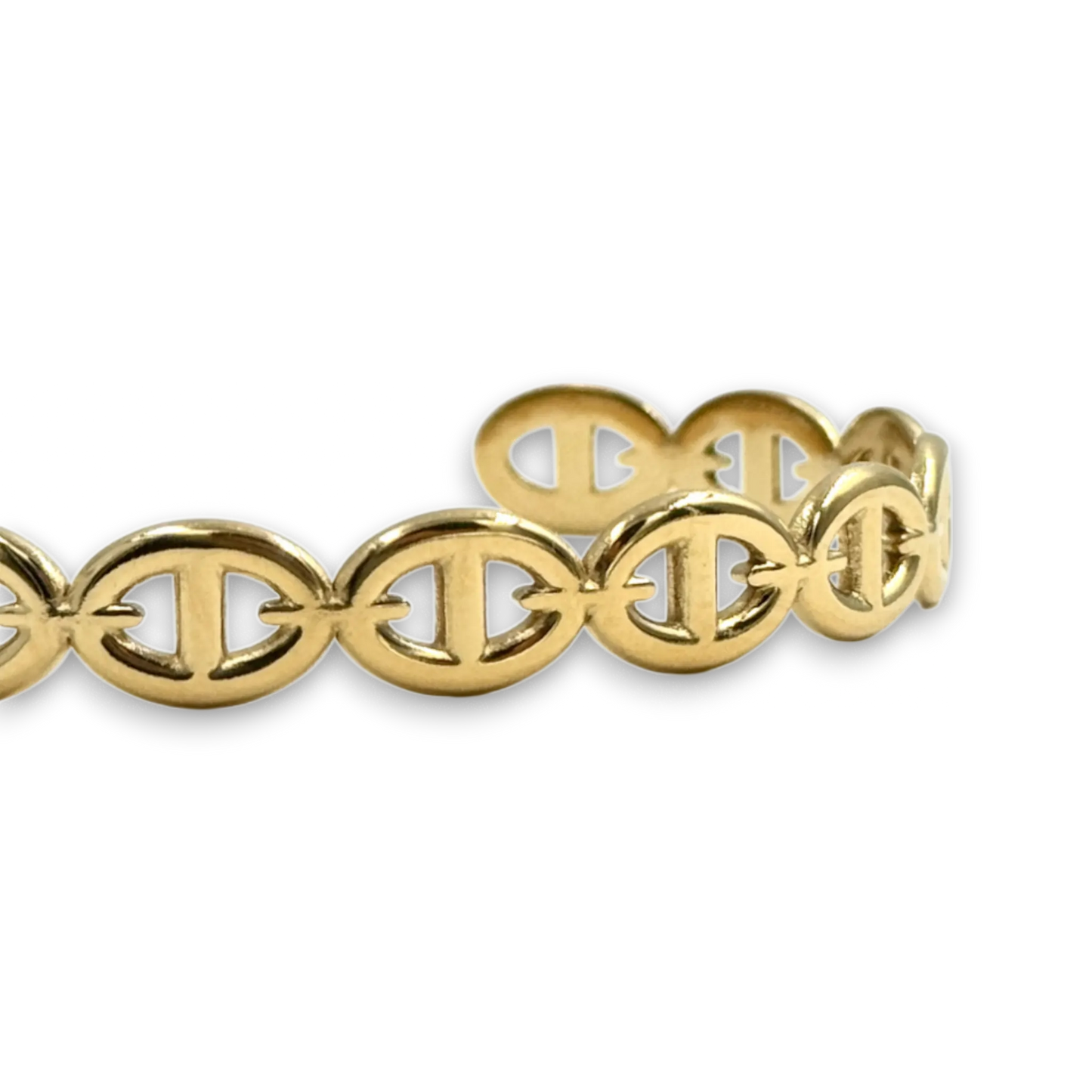 Jonc Dina ORSY jewelry