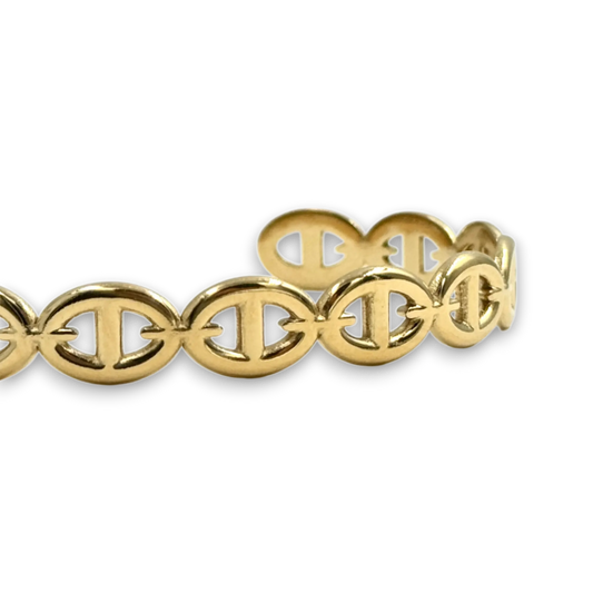 Jonc Dina ORSY jewelry